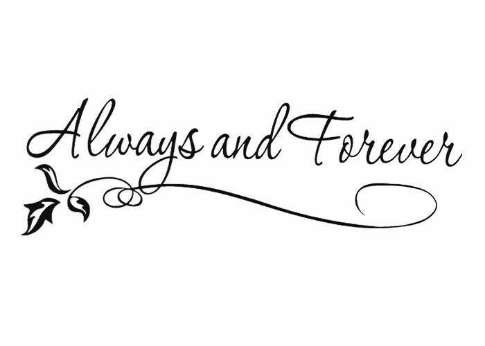 The Wedding Website of Nakeeta Demery and Michael McGee