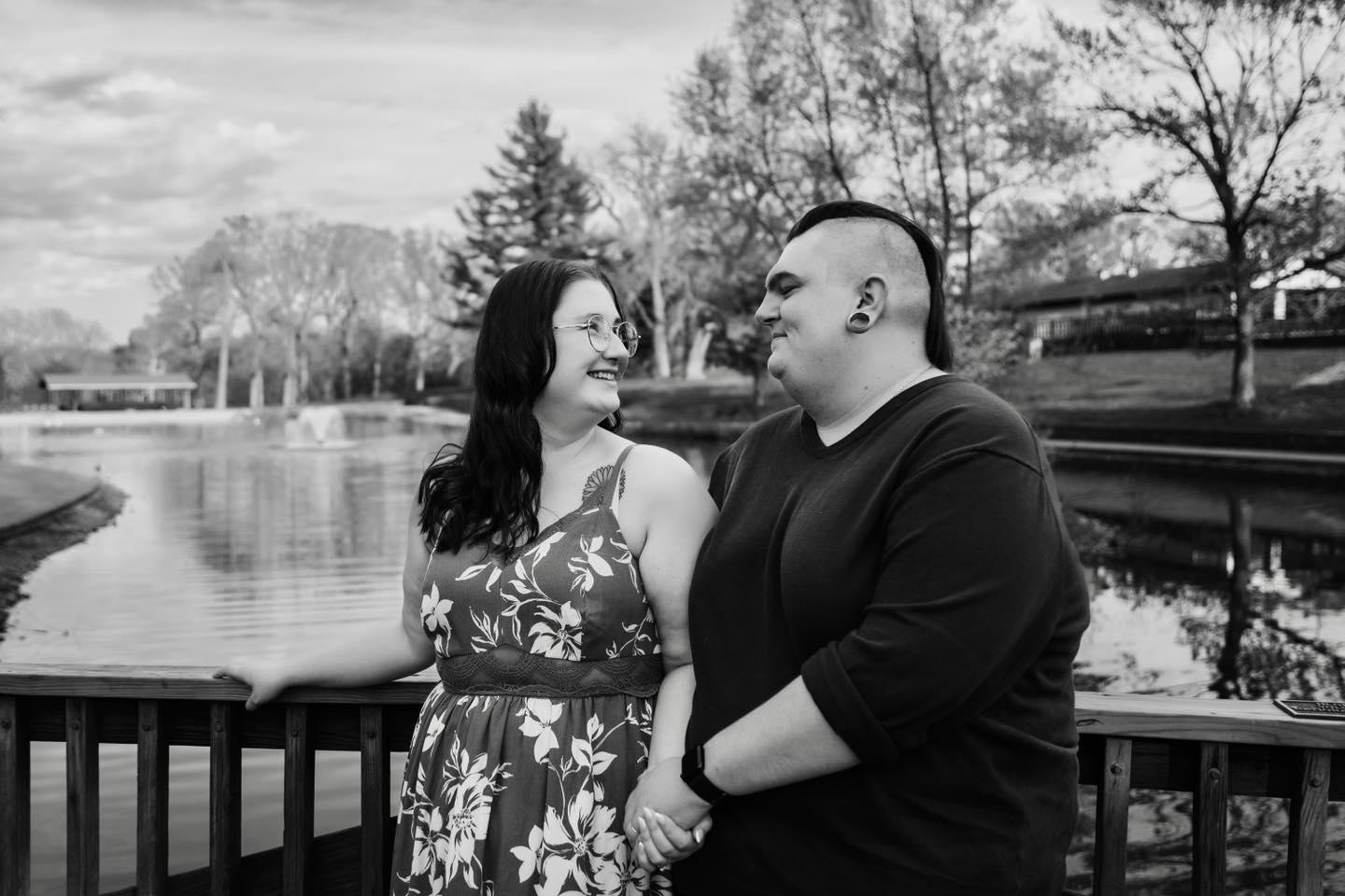 The Wedding Website of Kathryn Elizabeth Hicks and Alexander James Grimm