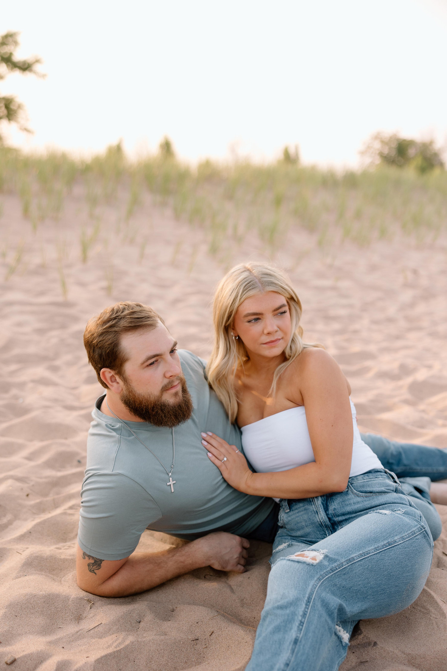 The Wedding Website of Lexi Henderson and Seth Coburn