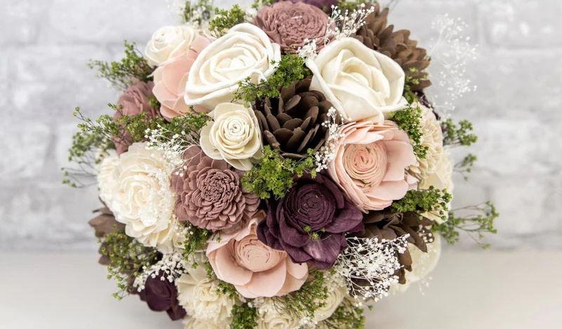 The Wedding Website of Robin Dempsey and Dylan Cravens