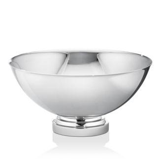 Georg Jensen Medium Manhattan Bowl