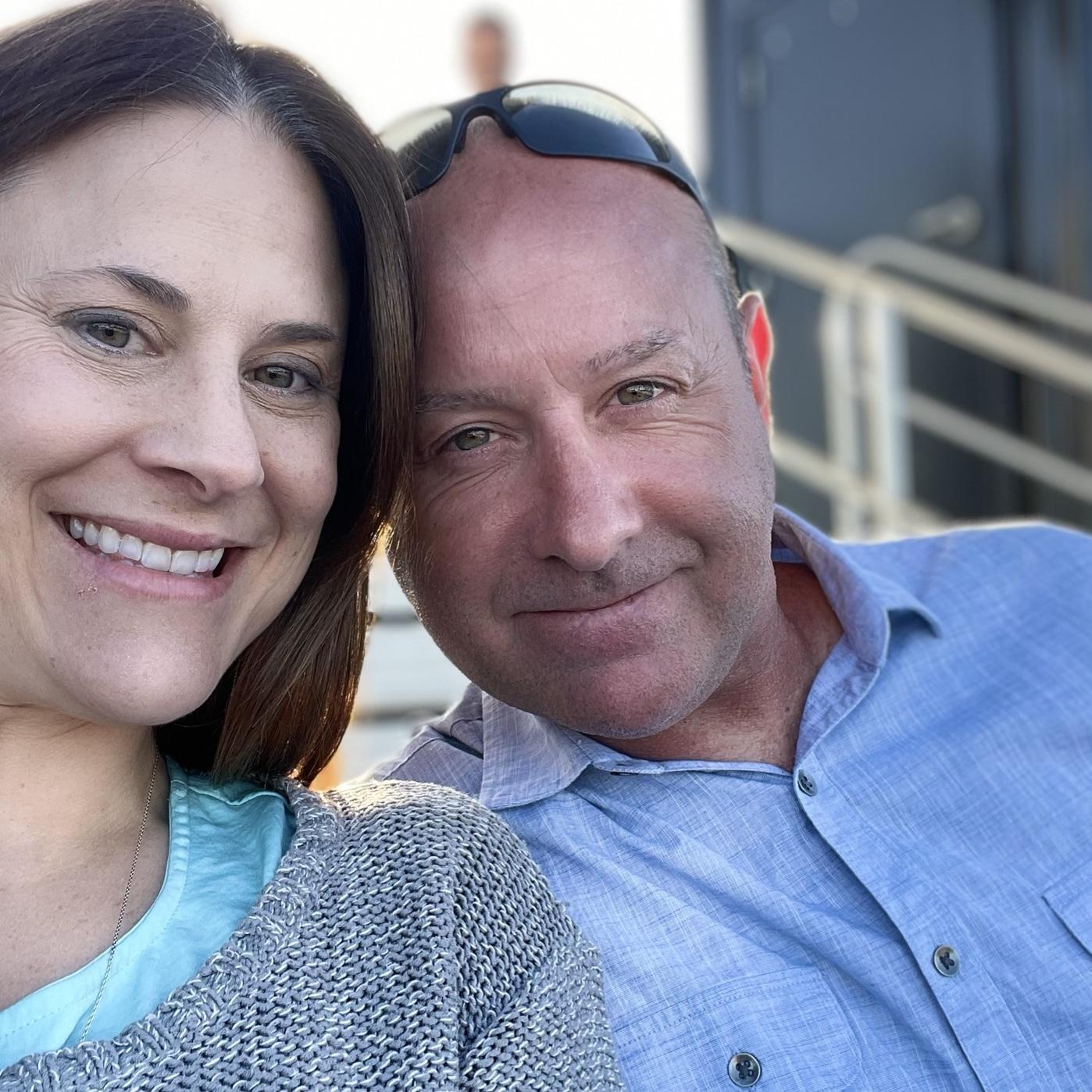 Graduation - Lily Eckert