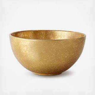 Alchimie Bowl
