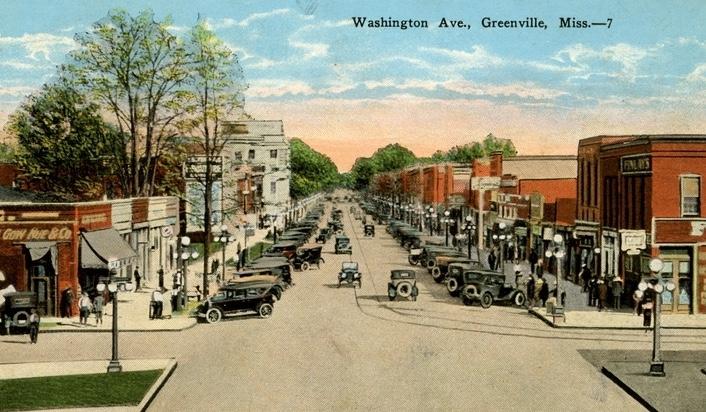 The Wedding Website of Anne Brook Taylor and Ian Michael Wadsworth