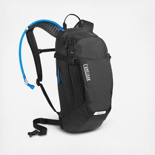 M.U.L.E. 12 Hydration Pack