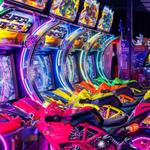 Dave & Buster's Omaha