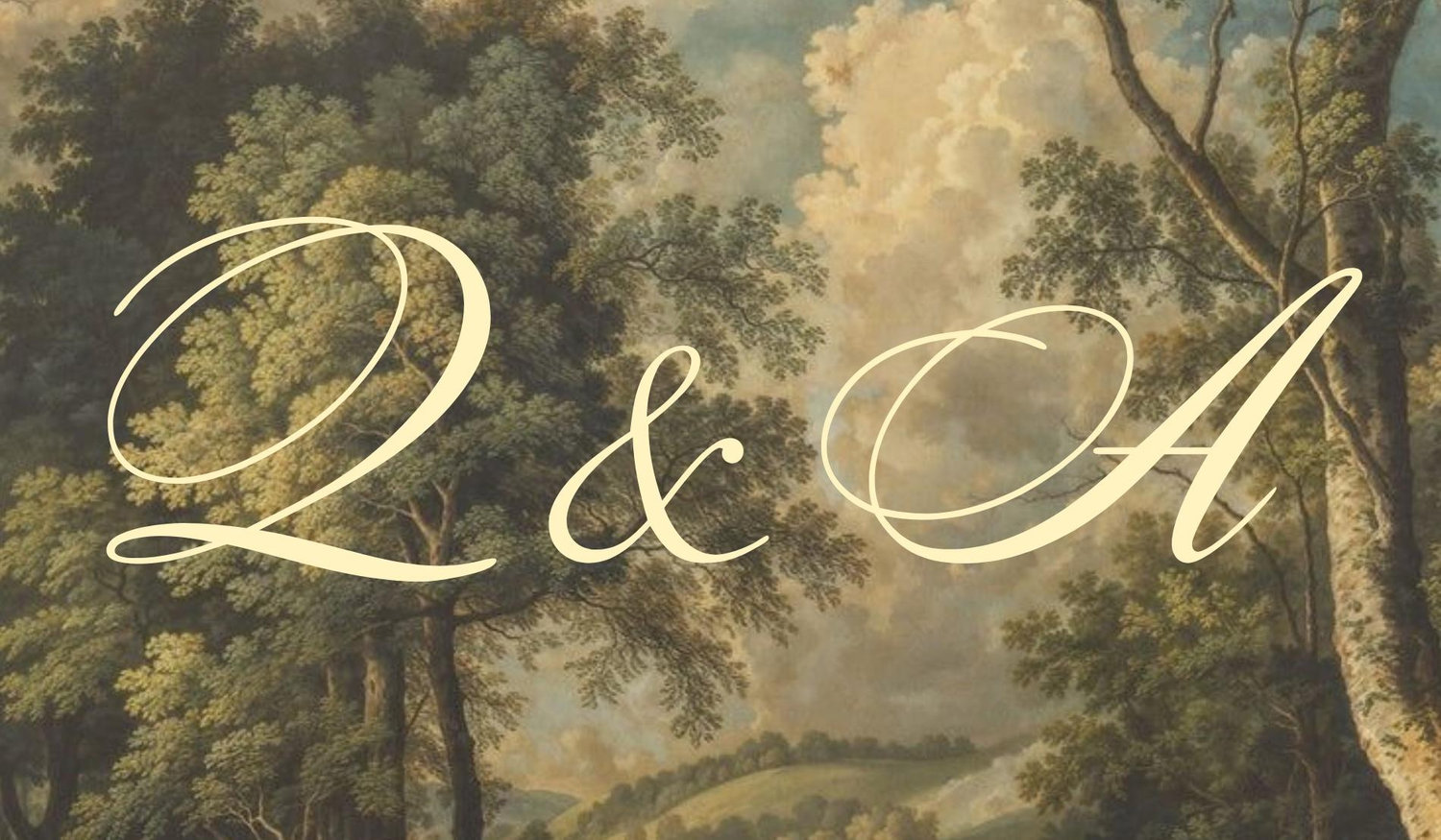 The Wedding Website of Olivia Carleton and Abhishek Ryan