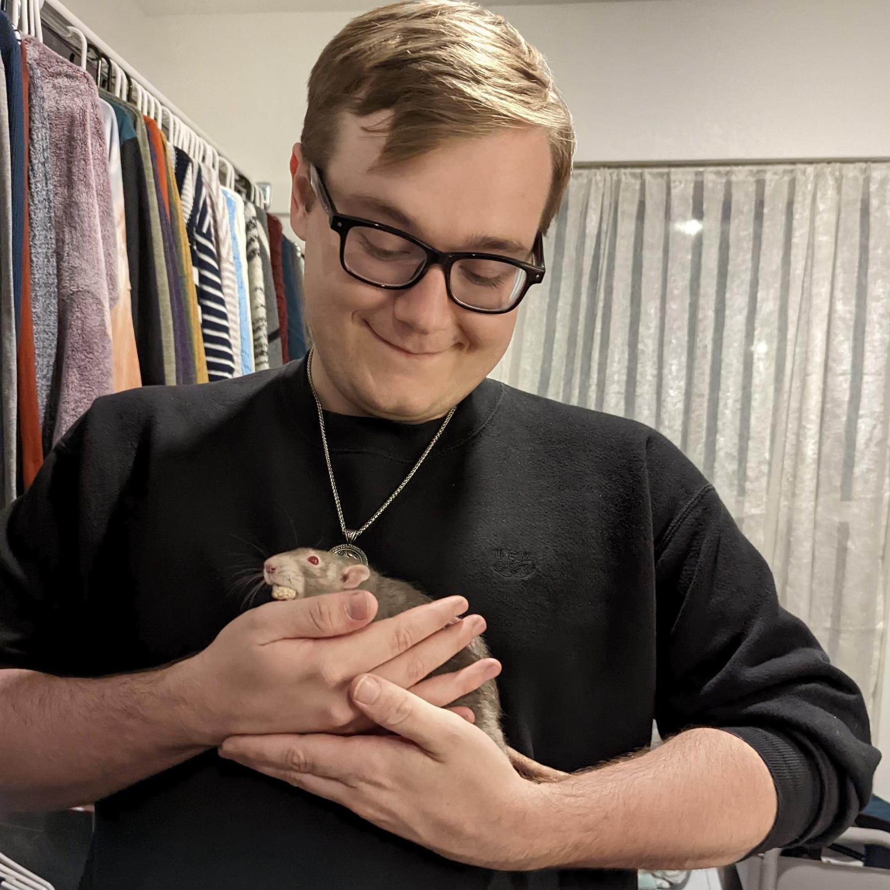 Madonna and child (circ 1643, oil on canvas)