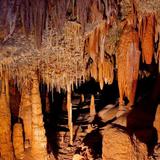 Kartchner Caverns State Park
