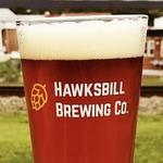 Hawksbill Brewing Company