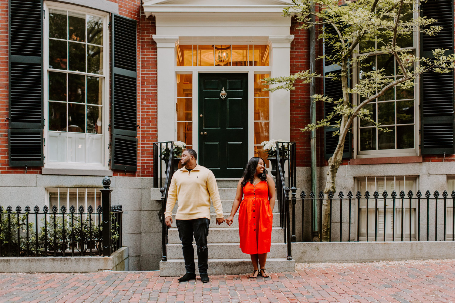 The Wedding Website of Gregory Kirk and Talor Johnson