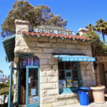 Santa Barbara Tourist Info