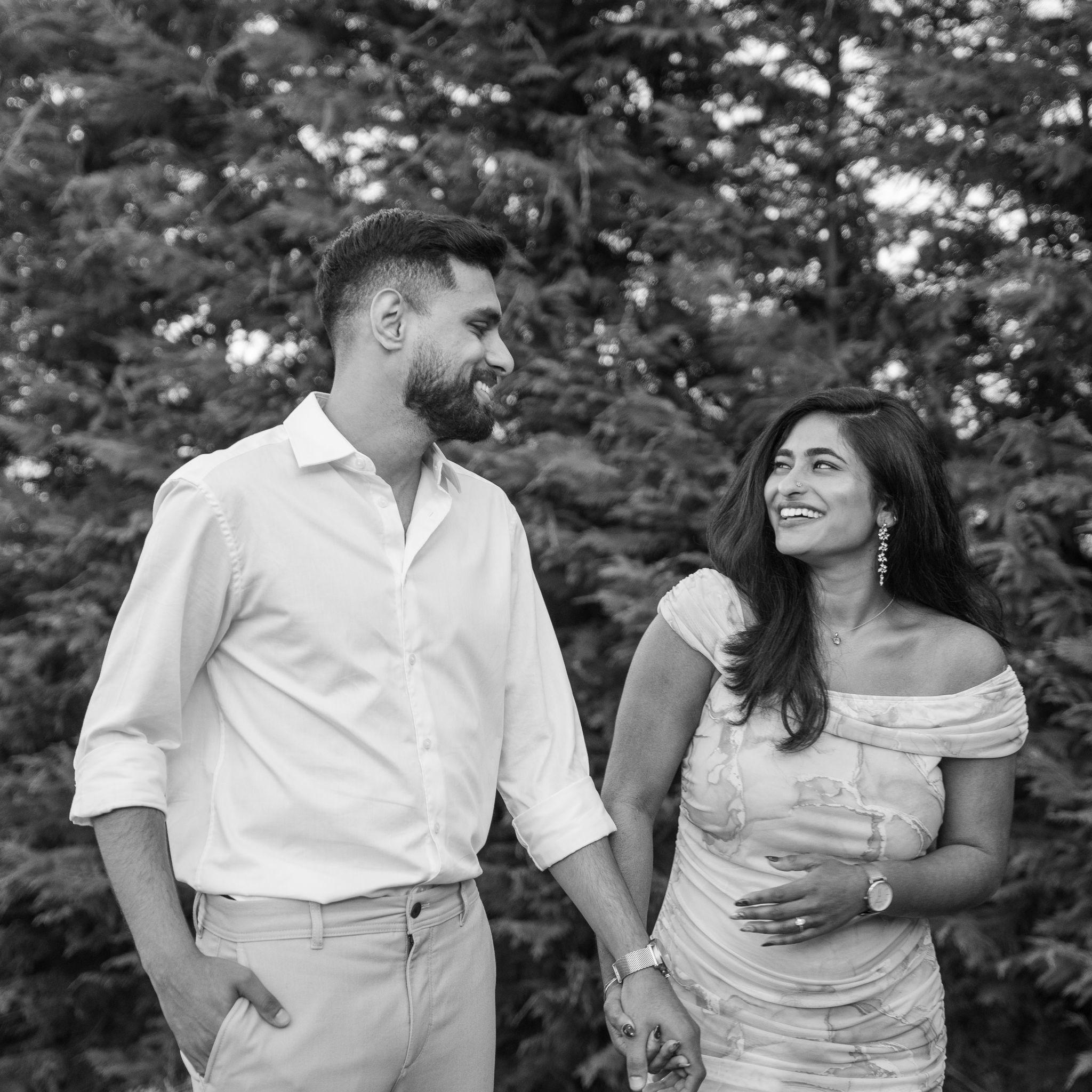 2025 Part 2 - The Proposal