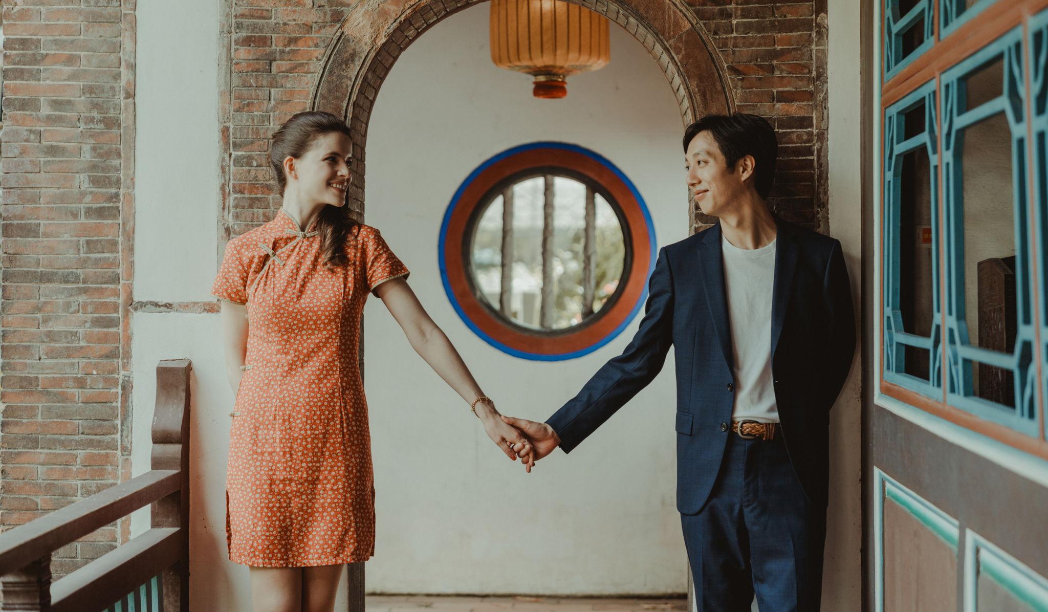 Hero Slideshow Image 0