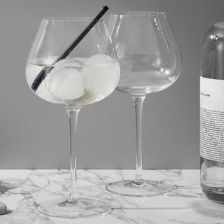 Aroma Copa Gin & Tonic Glass, Set of 4