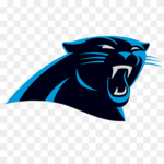 Carolina Panthers (NFL)