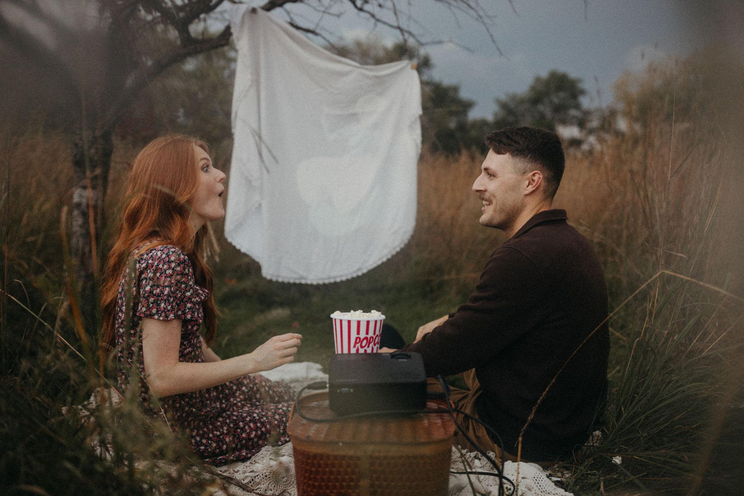 The Wedding Website of Paetyn Stadler and Tyler Warmsbecker