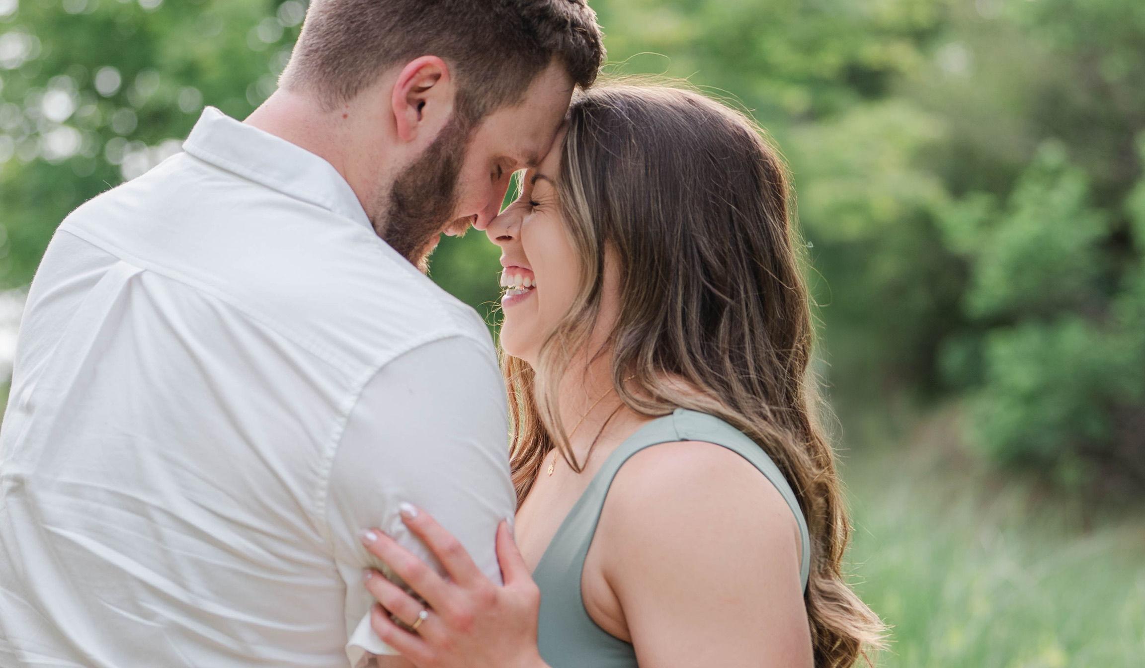 Hero Slideshow Image 2