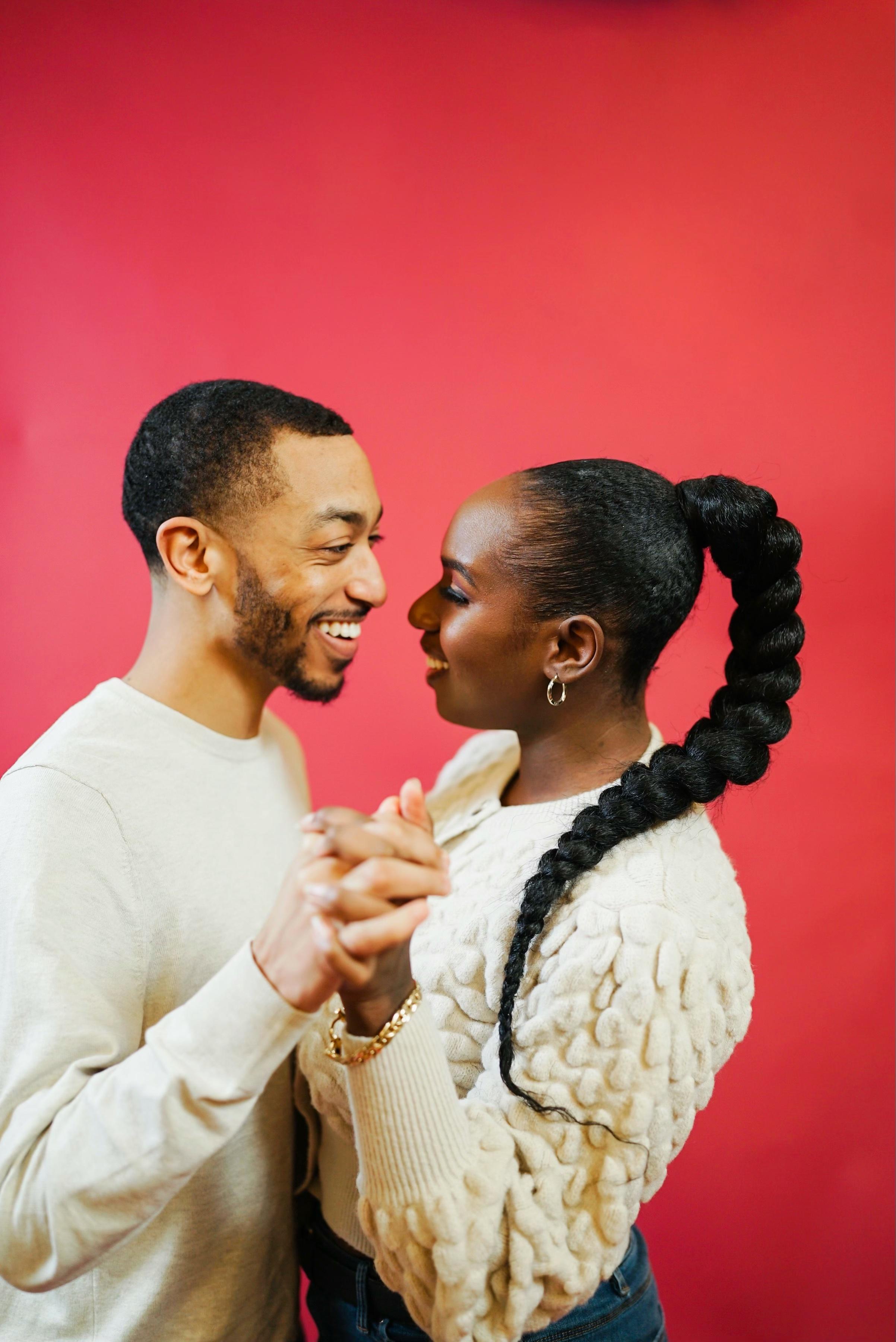 The Wedding Website of Lydia Joy and Justin White