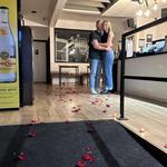 Coffee Lab & Roasters