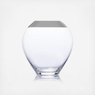 Serenity Urn Vase