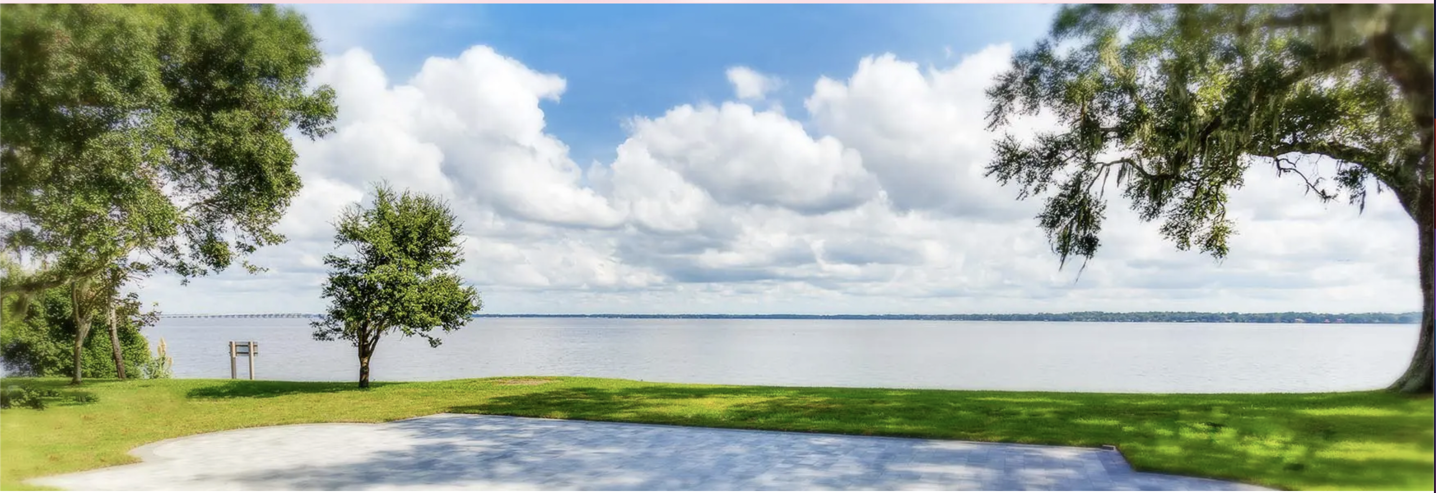 The Wedding Website of Marion Villanueva and Justin Evangelista