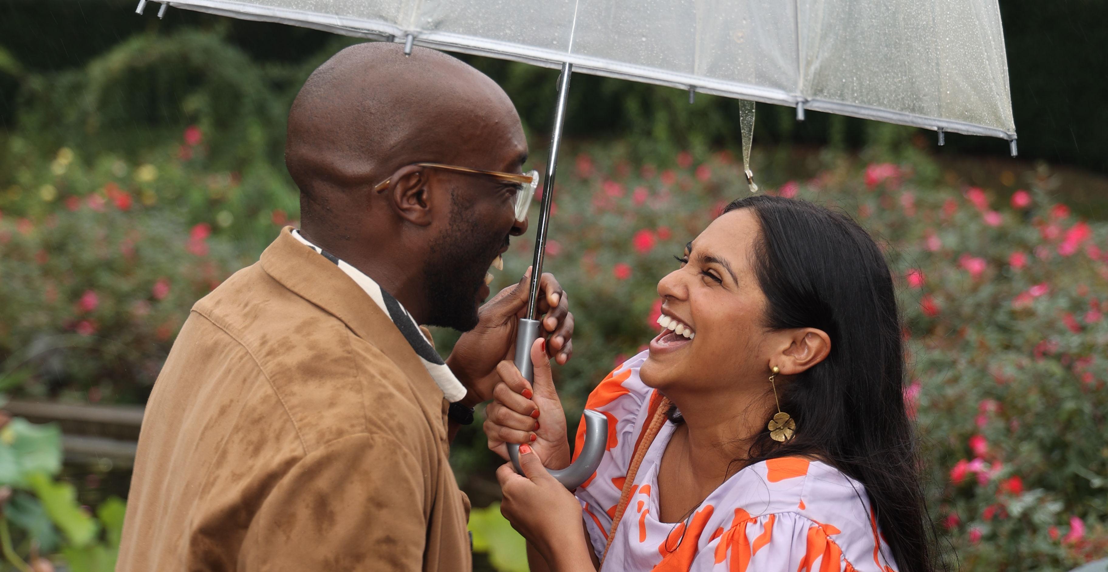 The Wedding Website of Natasha Karunaratne and Kevin Sani