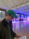 Dia:Beacon