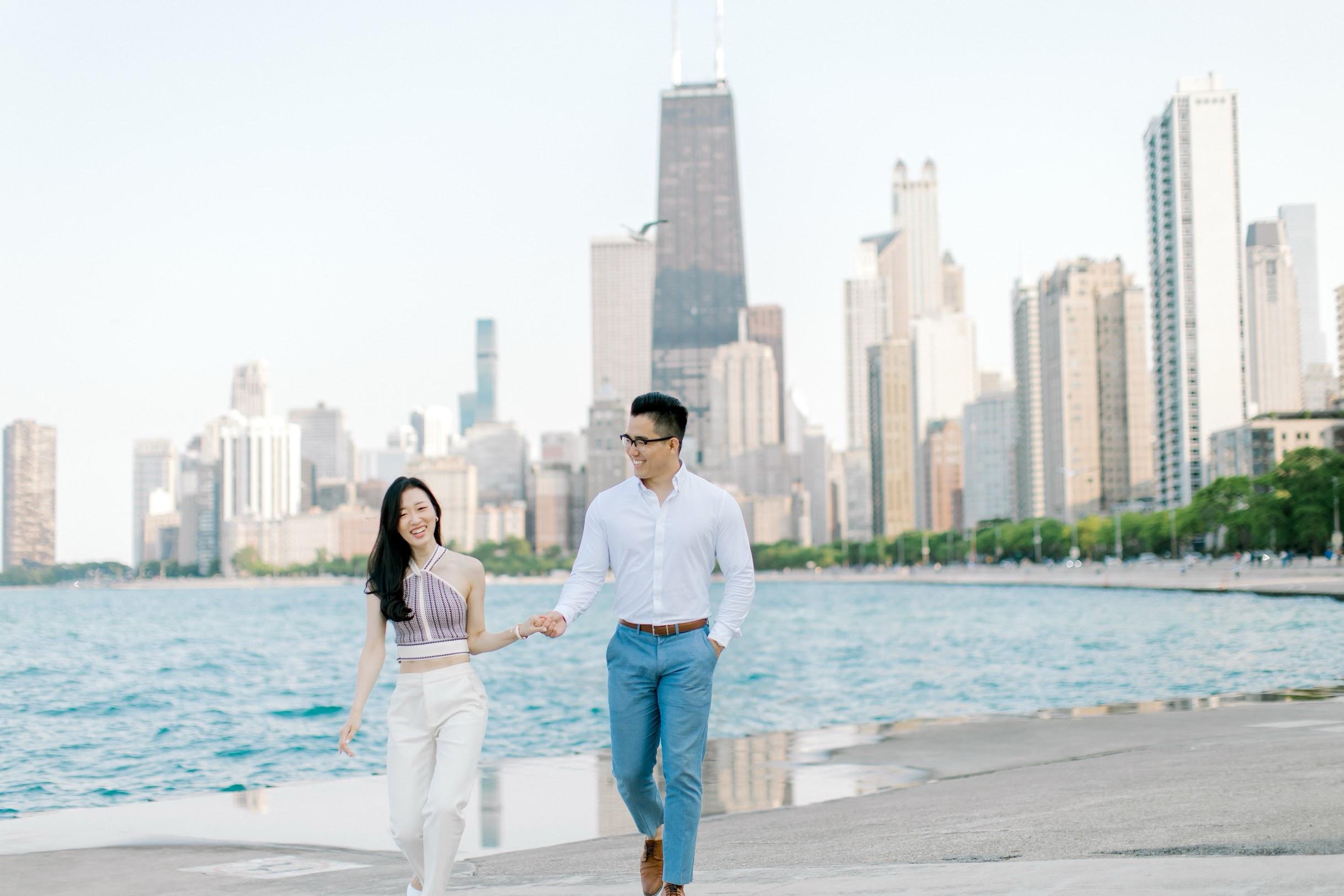 The Wedding Website of Hane Kim and Ryan Kim