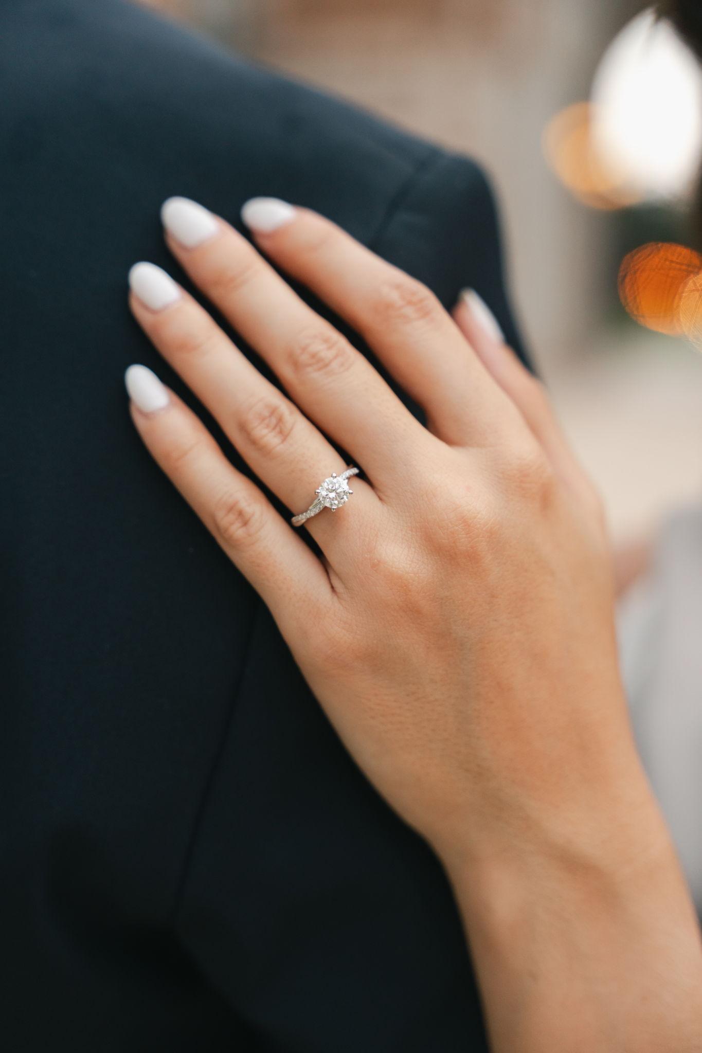 The Wedding Website of Steffano Paolilli and Valentina Ferreira