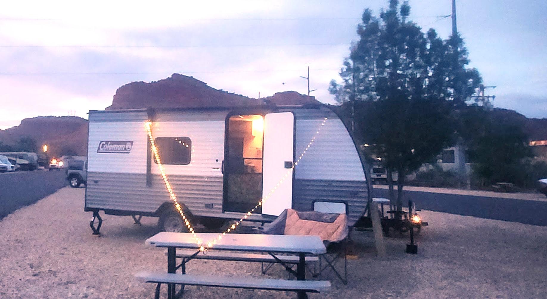 The Wedding Website of Mandy Hurley and Lanna Sprague