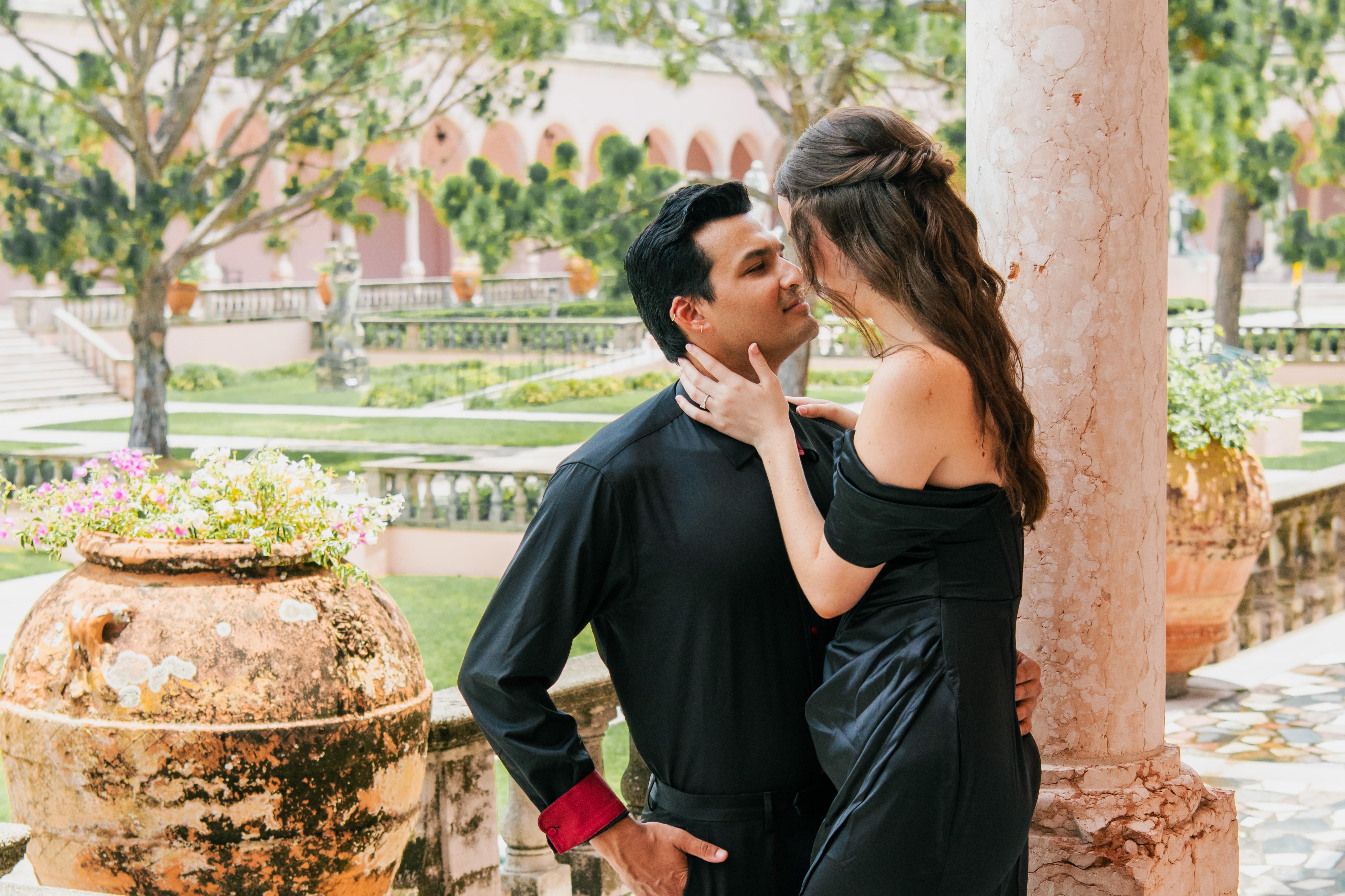 The Wedding Website of Brianna Melton and Jacob Castiglioni