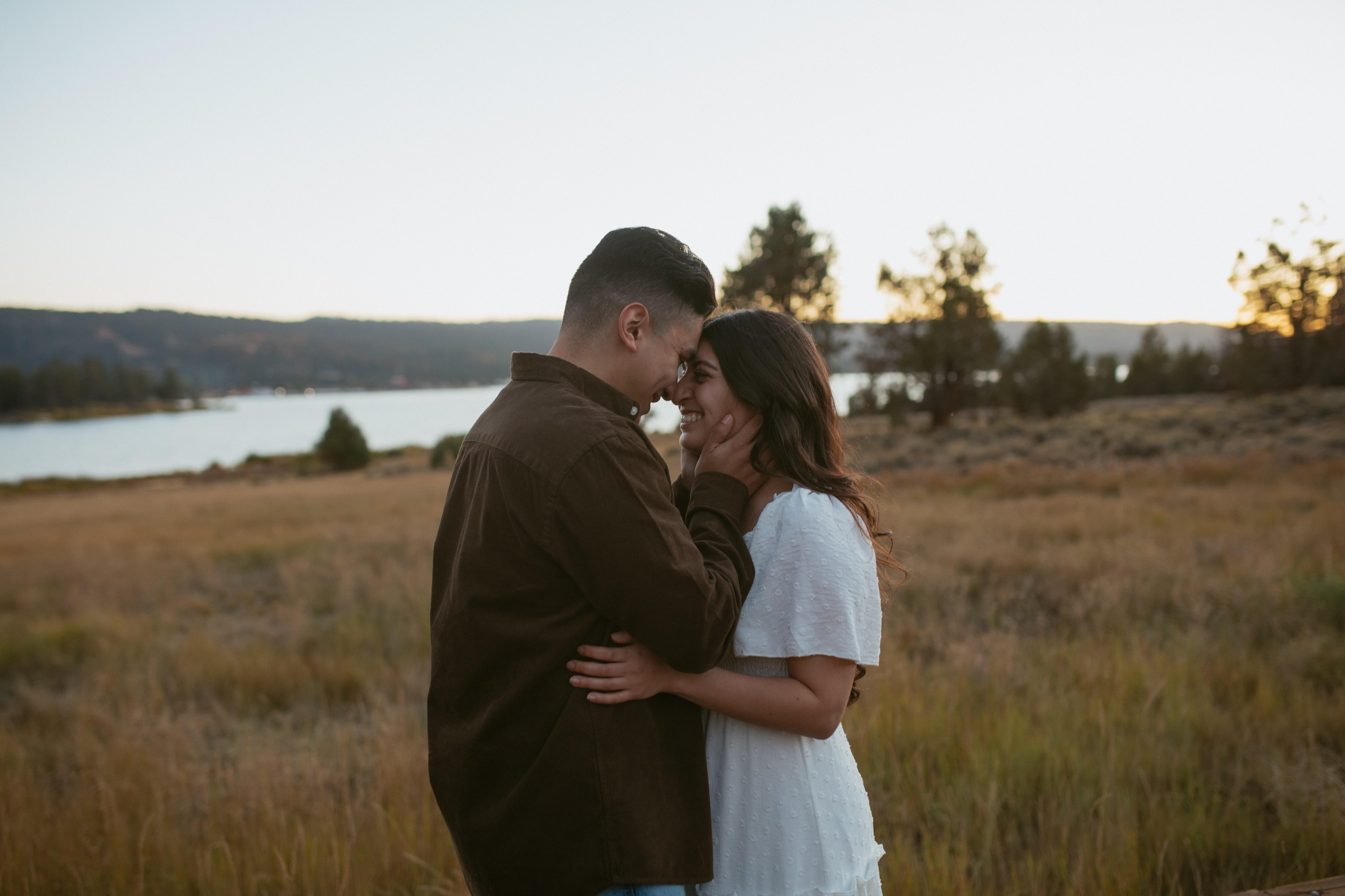 The Wedding Website of Isaias Urbina and Nicole Marie Alvarez