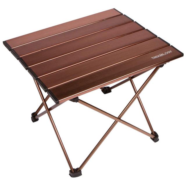 Trekology Portable Camping Table Medium