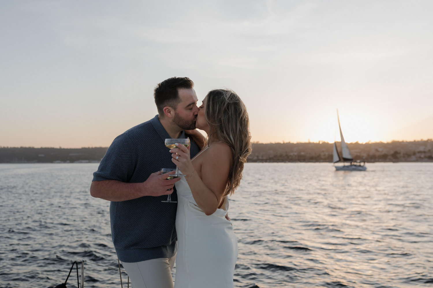 The Wedding Website of Vasiliki Hitchcock and Dennis Morton