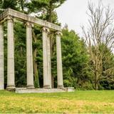Princeton Battlefield State Park