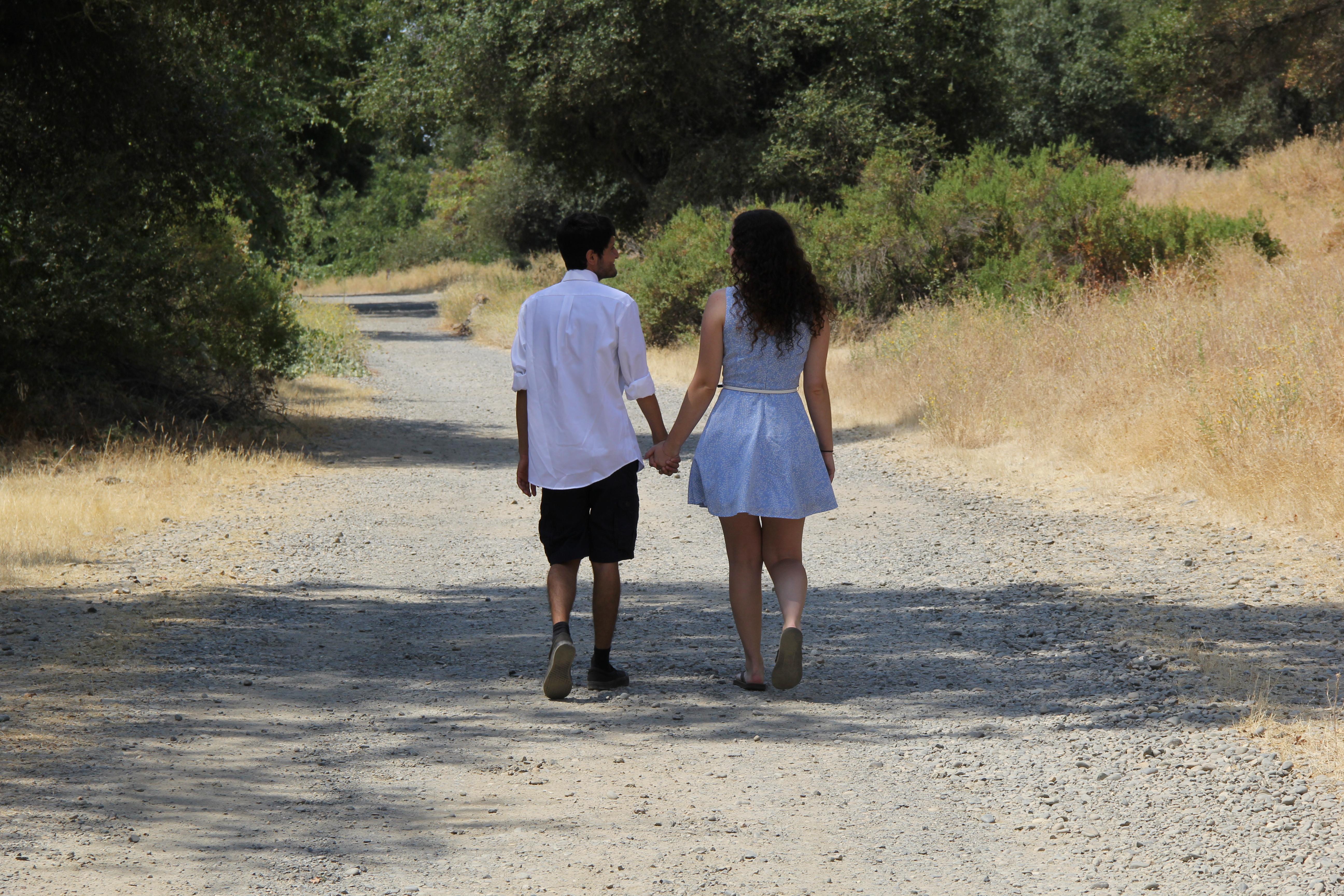 The Wedding Website of Laurel Sudduth and John Yacuta