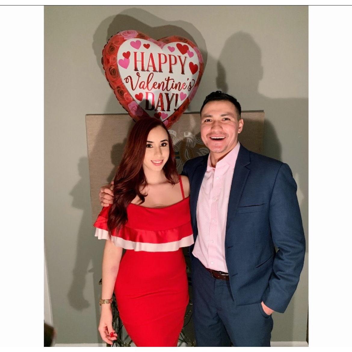 Valentines 2020