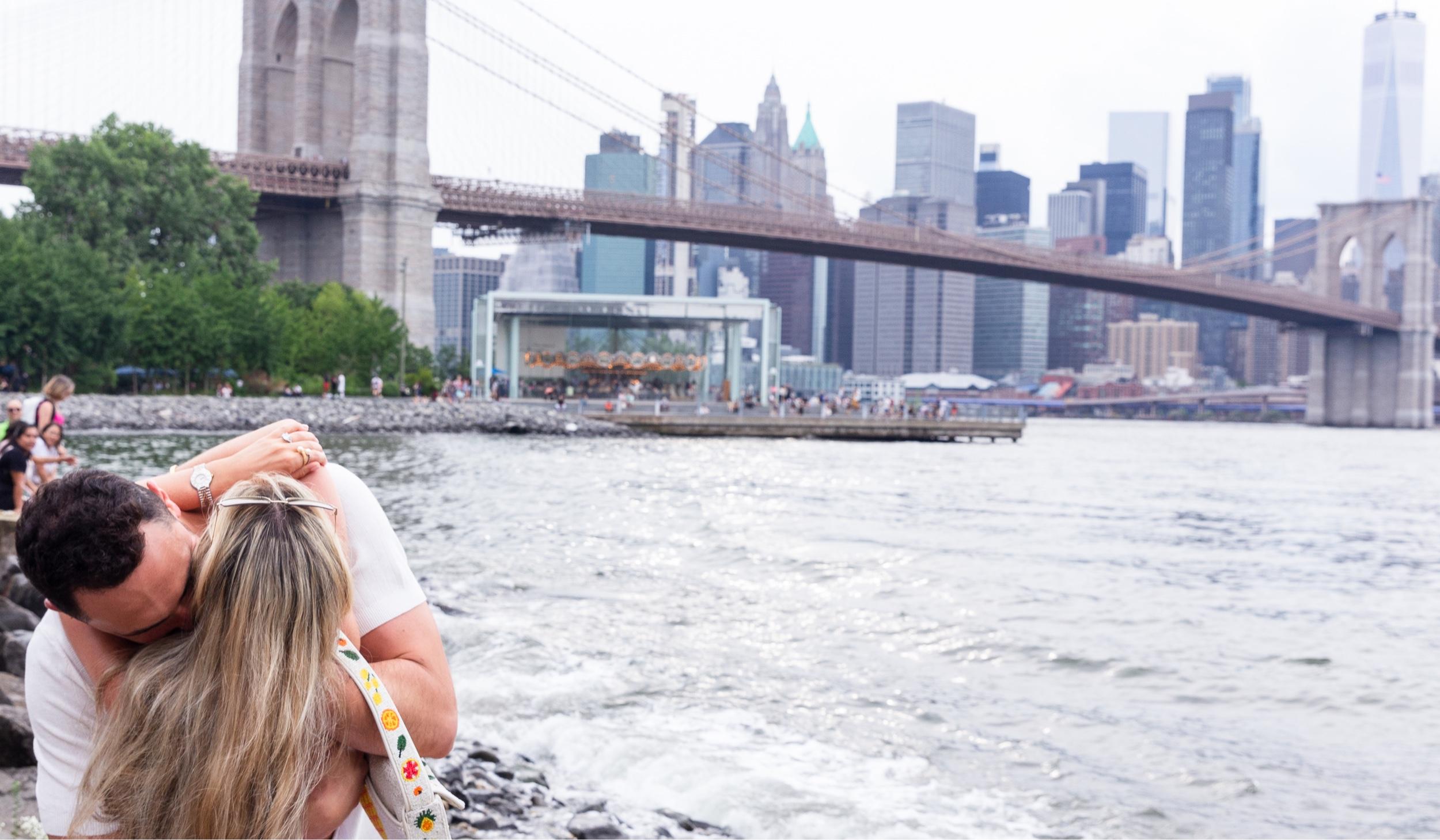 The Wedding Website of Vanoush Sabbagh and Matthew Sorscher