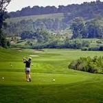 Harbor Links Golf Course