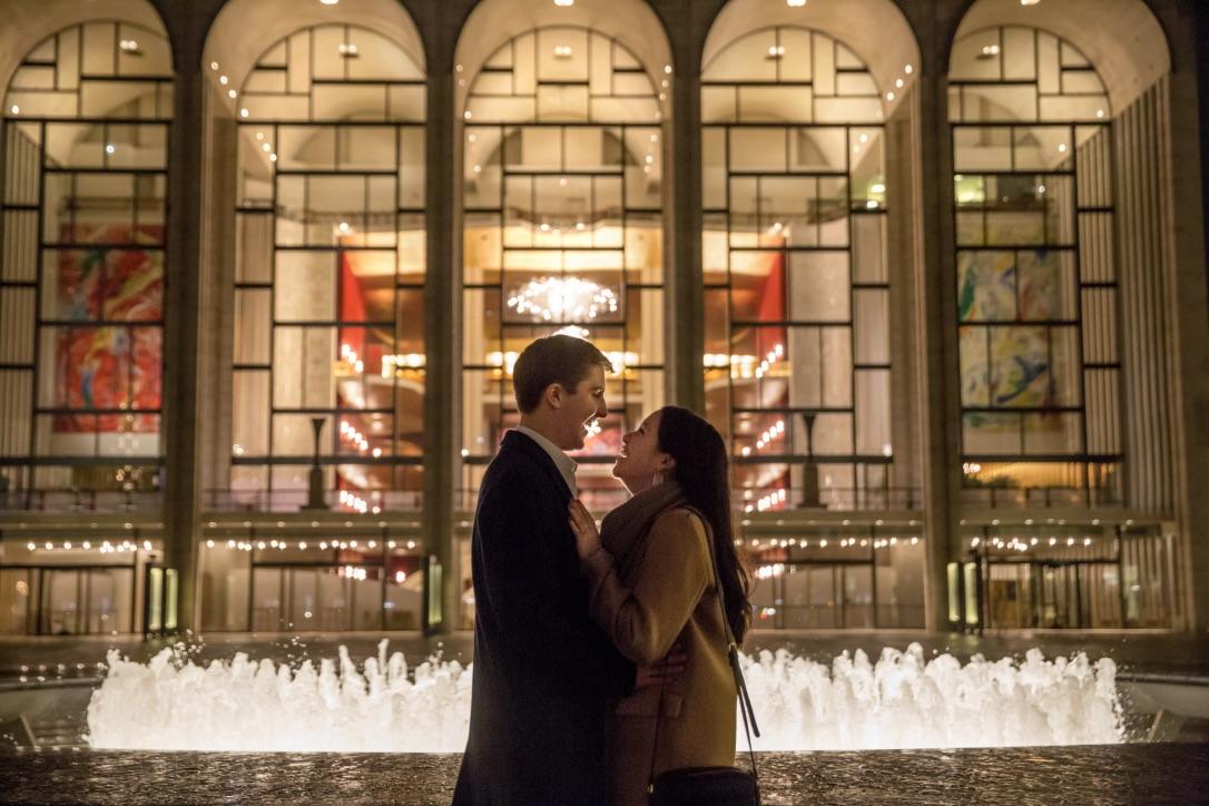 The Wedding Website of Karén Hinojosa and Jack Stucky