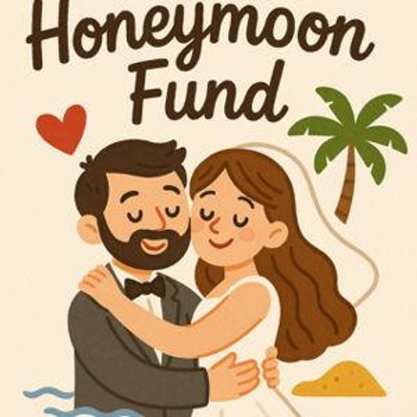 Honeymoon Fund