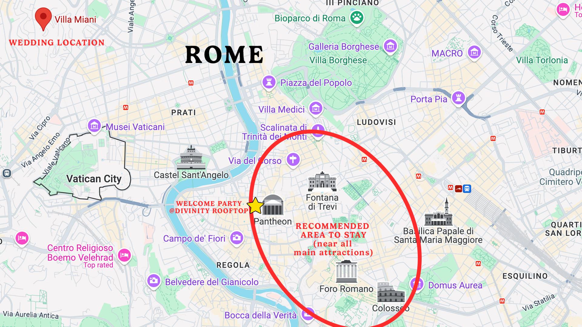 The Wedding Website of CeCelia Barnes and Mitchell Thompson