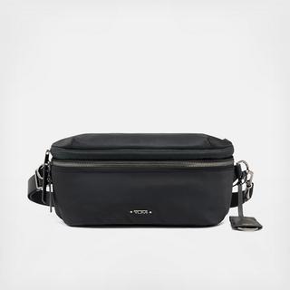 Voyageur Cary Convertible Waistpack