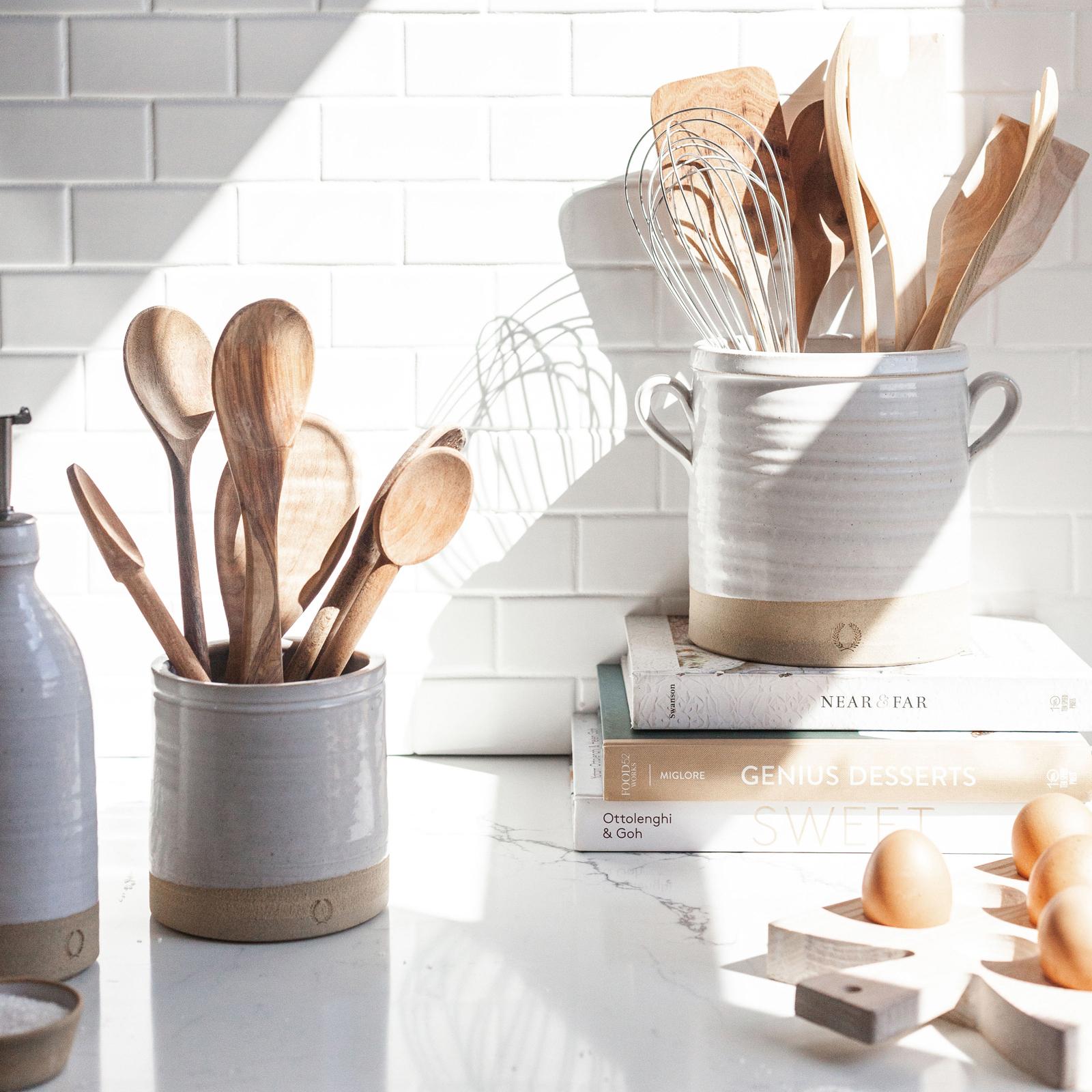 Silo Crocks - Thumbnail 2