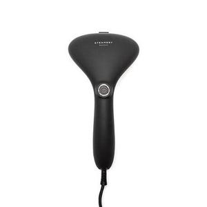 Travel Steamer
