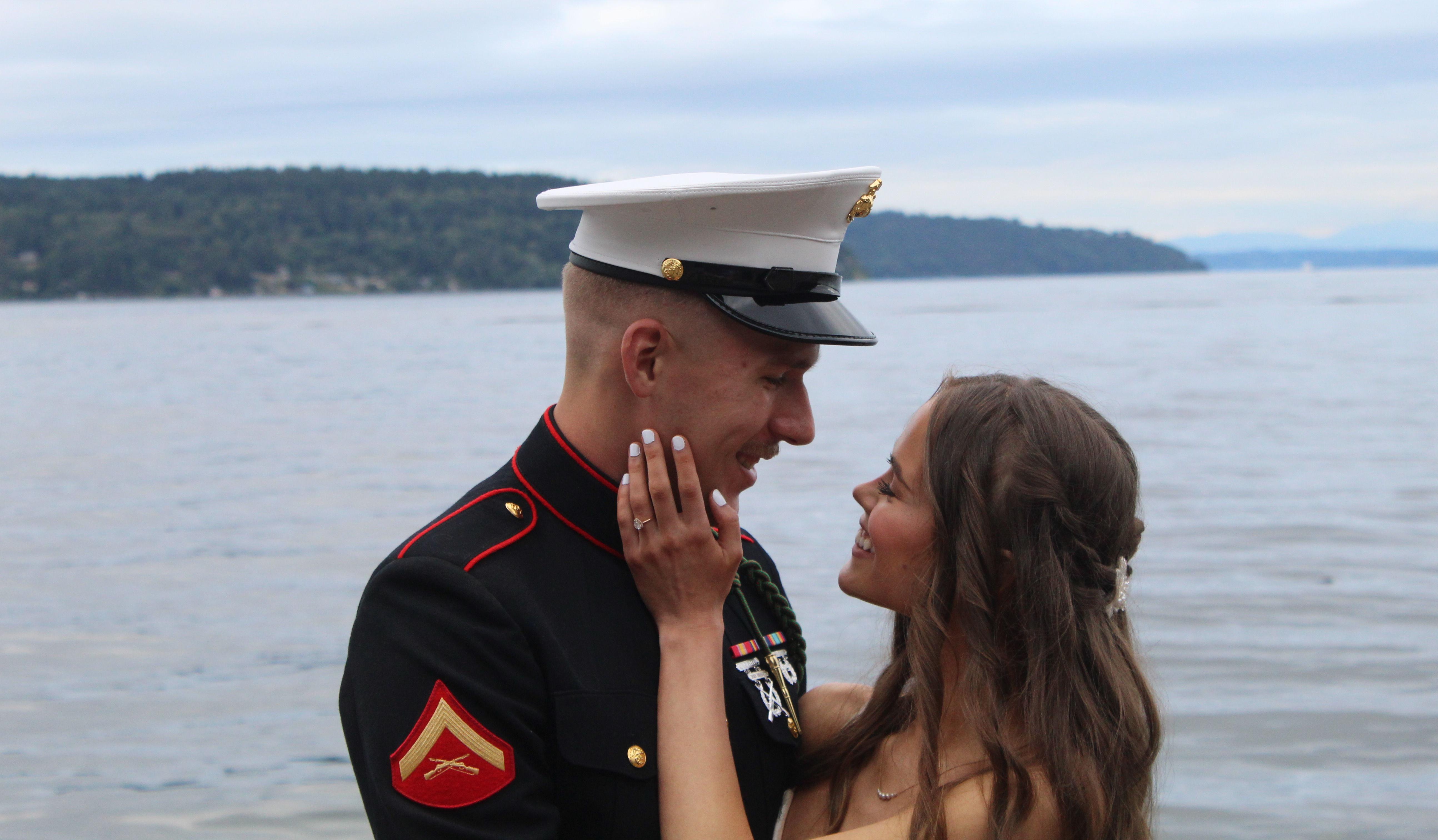 Hero Slideshow Image 3