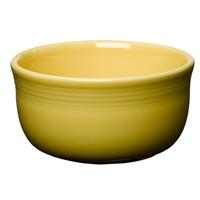Gusto Bowl Sunflower (723)