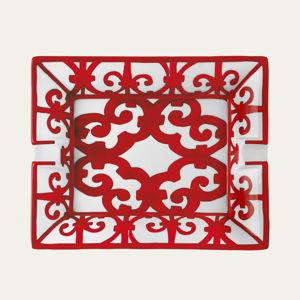 Hermes Balcon Ash Tray