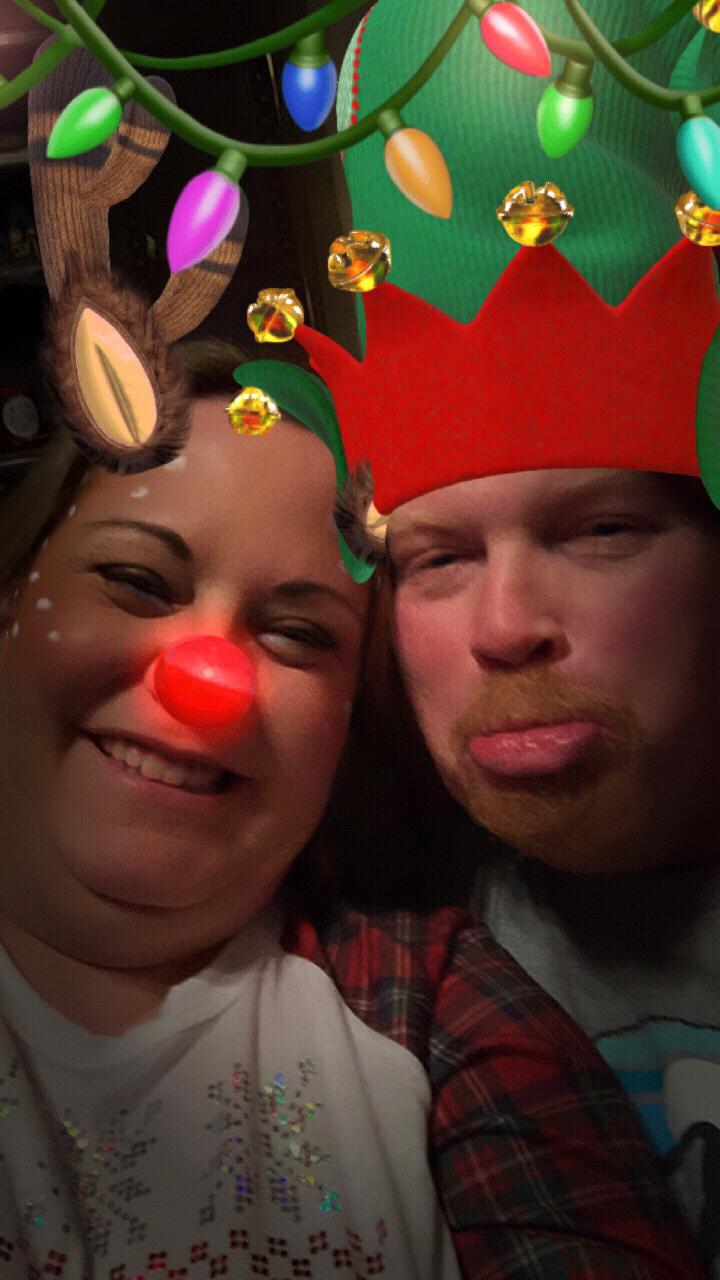 Playing with Filters